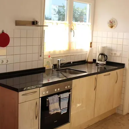 Casa Constantinus Сasa de vacaciones *