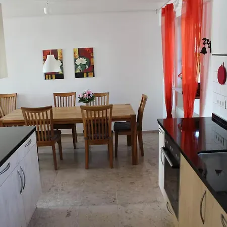 Casa Constantinus * Unteruhldingen