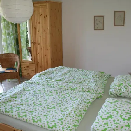 Casa Constantinus Сasa de vacaciones *