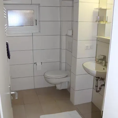 Casa Constantinus Сasa de vacaciones *