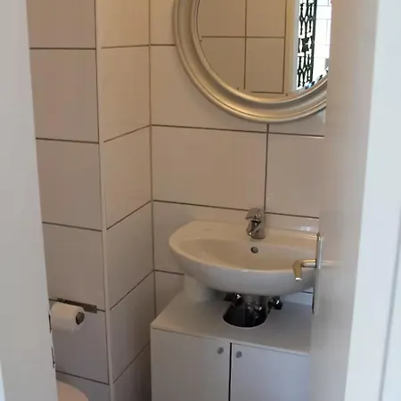 Casa Constantinus Сasa de vacaciones *