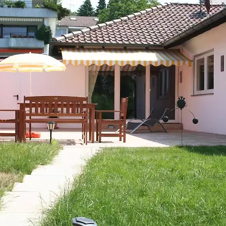 Casa Constantinus *