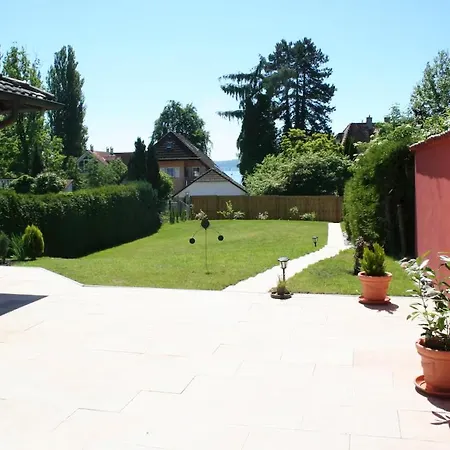 Casa Constantinus