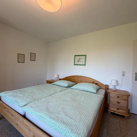 Сasa de vacaciones Casa Constantinus