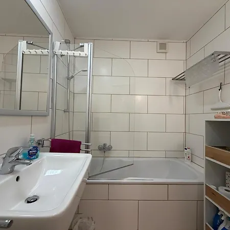 Holiday home Casa Constantinus
