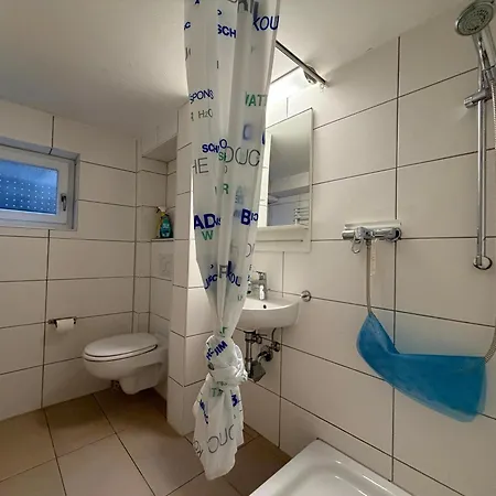 Casa Constantinus Holiday home *