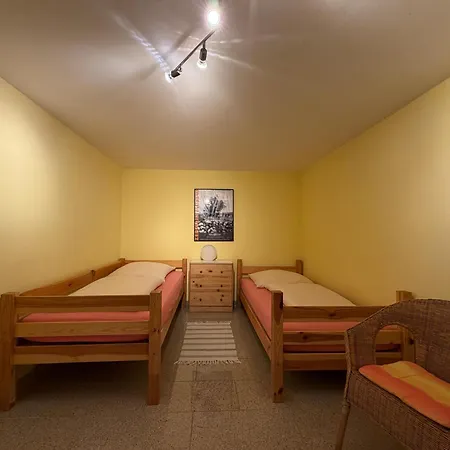 Holiday home Casa Constantinus *