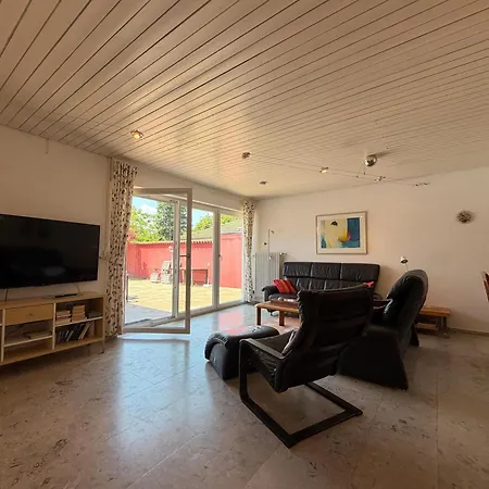 Casa Constantinus Holiday home