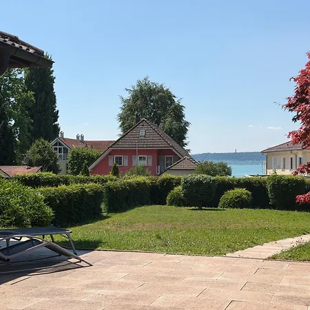 Casa Constantinus *