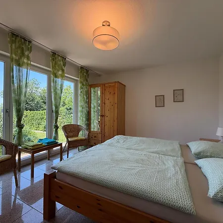 Holiday home Casa Constantinus *