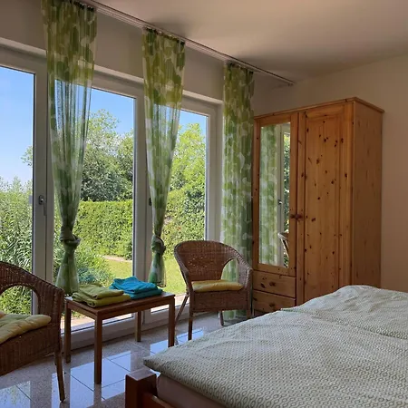 Casa Constantinus *