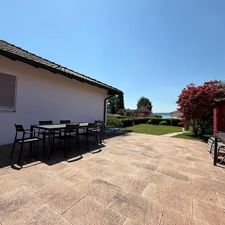 Casa Constantinus *