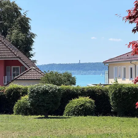 Casa Constantinus