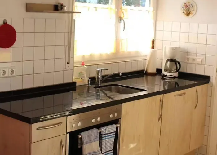 Casa Constantinus Vakantiehuis *