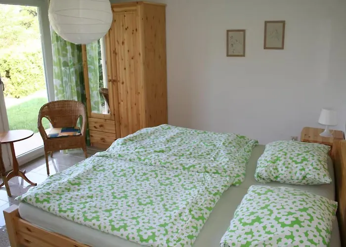 Casa Constantinus Vakantiehuis *