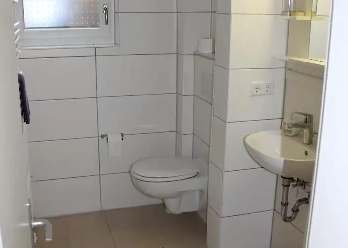 Casa Constantinus Vakantiehuis *