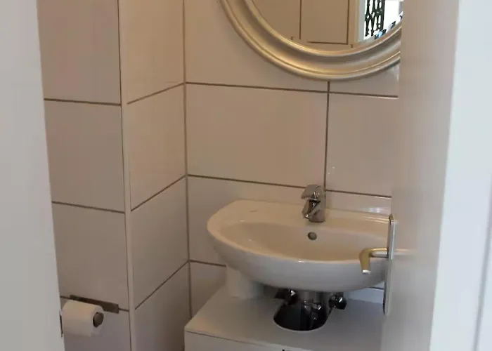 Casa Constantinus Vakantiehuis *